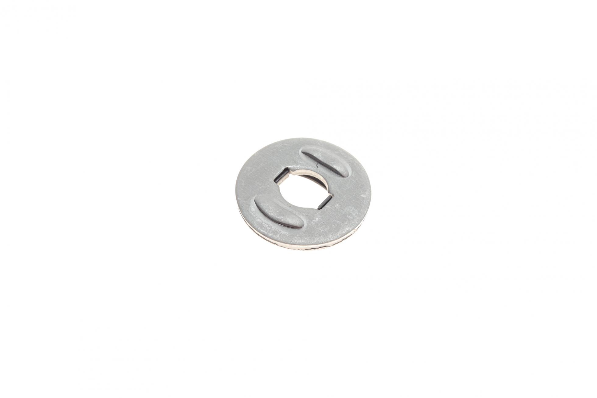 20PE1100 AS METAL